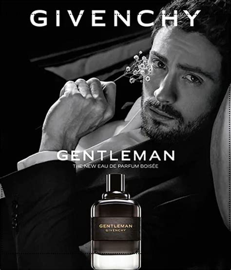 givenchy king power|GIVENCHY GENTLEMAN GIVENCHY EAU DE PARFUM .